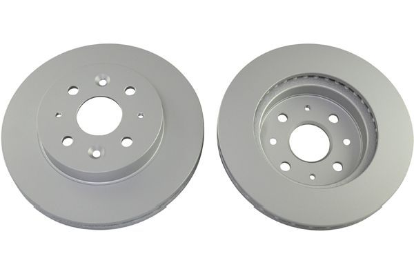 KAVO PARTS Тормозной диск BR-4230-C